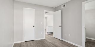 Waterview Crossing Gallery 22