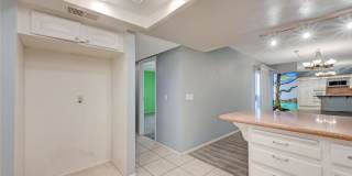 3518 Blackstone Street Gallery 18