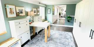 1715 Pine Hill Drive Gallery 6