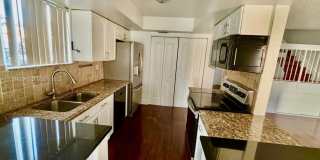 9971 W Atlantic Blvd Gallery 27