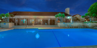 Woodside Village Apartments Gallery 12