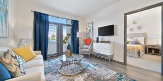 Brunswick Point Apartments Gallery 2