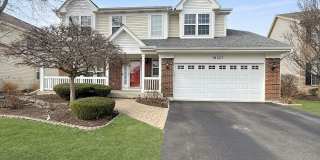 18421 W SPRINGWOOD Drive Gallery 1