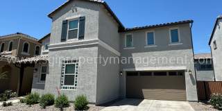 644 S Heron Ln 644 S Heron Ln Gallery 1