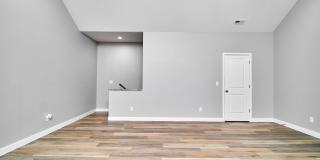 3BD/2BA brand new condo in Irvington! Gallery 6