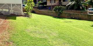 Charming Singe Family Home 3/1/2 with Spacious & Fenced Yard Gallery 4