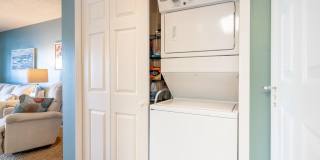 1319 Airport Road Gallery 31