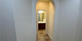 1333 Jamesbury Road Gallery 4