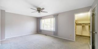 3 Bed 2.5 Bath Townhome in Chesterbrook Gallery 15