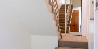 Contemporary Architectural 3bed 3bath + Office + Studio - Prime Mt. Washington Gallery 35