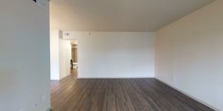Austin's Place Apartments Gallery 27