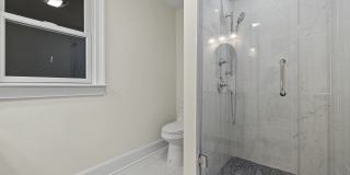 46 Puritan Lane Gallery 15