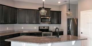 10638 LAGUNA PLAINS DRIVE Gallery 10