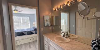 14970 Vista View Way Gallery 17