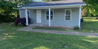 214 West Lokey Avenue Gallery 1