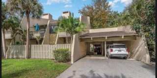 119 TOMOKA TRAIL Gallery 1