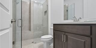 9530 Seagrape Drive Gallery 17