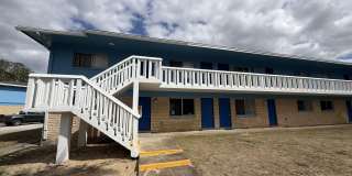 1850 S Park Avenue unit: B6 Gallery 1