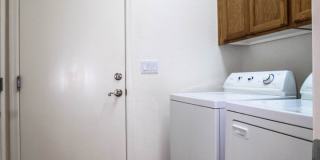 3 Bedroom in Stoneridge Gallery 17