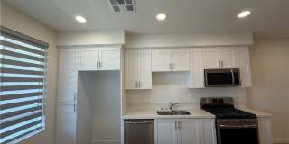 3 Bigsby Drive Gallery 1