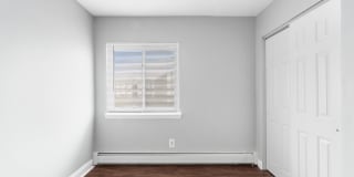 Carolina Village Gallery 24