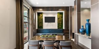 Shoreview Flats Gallery 4