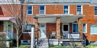 766 FULBROOK Road Gallery 1