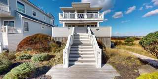 750 Dune Road Gallery 5
