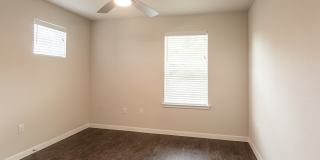 Elysium Grand Gallery 16