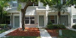 11010 Conch Court Gallery 2