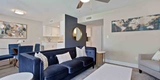 Shoreline at the Lakes Gallery 5