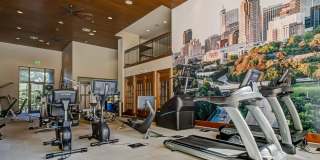 Berkshire Village District Gallery 27