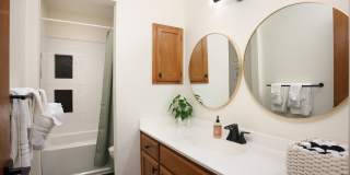 4423 Black Walnut Woods Gallery 21