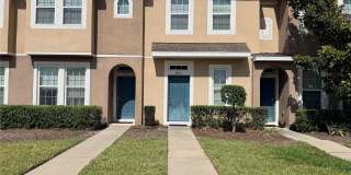 7023 TIMBERSIDE PLACE Gallery 1