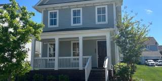 3 Bedroom Single Family Home in Thompsons Station Gallery 1
