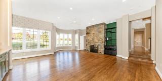 9723 BEMAN WOODS Way Gallery 14