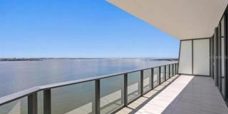 2912 W SANTIAGO STREET Gallery 5