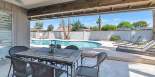 8108 E MORGAN Trail Gallery 29