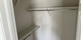 8301 Syrabi Pl - 1 Gallery 13