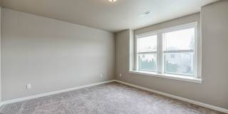 Covington Manor Gallery 16
