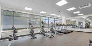 The Quincy Gallery 35