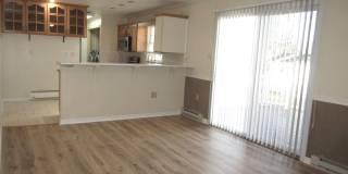 29181 PIN OAK Way Gallery 9