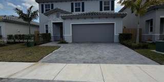 2638 SE 9th St Gallery 2