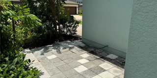 5912 VILLAGE CENTER DRIVE Gallery 23