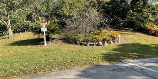 3363 Spanish Moss Terrace Gallery 10