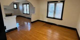 5448 Lisette Ave 5448 Lisette Ave Gallery 7
