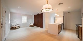 1550 S Greenway Dr Gallery 10