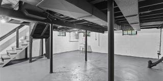 23525 Kress Street Gallery 4