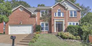 1300 Buckingham Circle Gallery 1