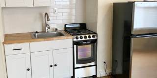 120 Glynn Ct. - FDR Seward Glynn 120 Glynn Ct. - FDR Seward Glynn Gallery 1